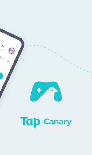 TapCanary最新版