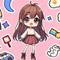 女儿养成换装安卓手机版