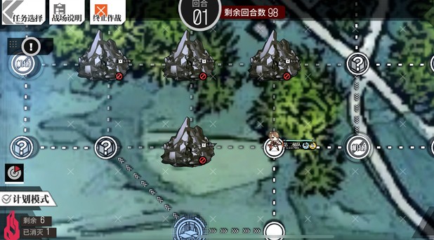 以旧换新“国补”将持续 1380亿中央资金将分批下达