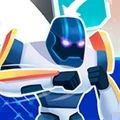 机甲叠加武装游戏最新版