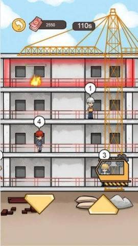 我养你阿mod1.0