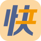 小优快工2022