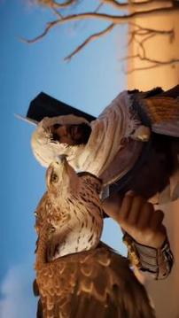 Assassins最新版
