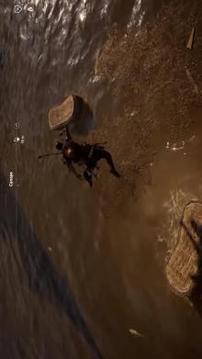 Assassins最新版