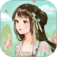 田园生活红包版