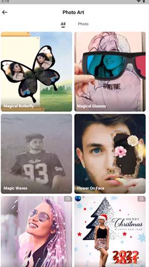 noizzAPP