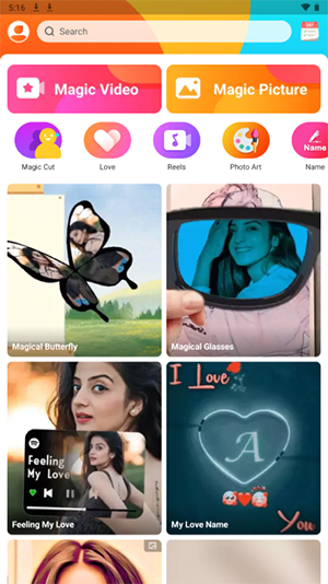 noizzAPP