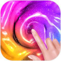 史莱姆粘液模拟器中文版