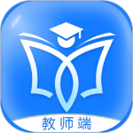 职教未来教师端 1.1