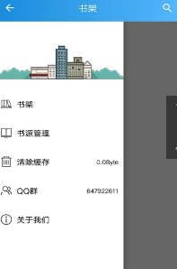 异次元