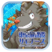 东京放课后召唤师wiki版