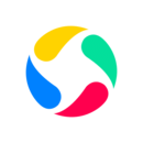 应用宝2021最新版