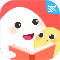 一米阅读家长端