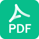 迅读PDF