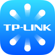 TPLink