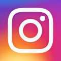 instagram2024下载-instagram2024最新版下载v281.0.0.19.105