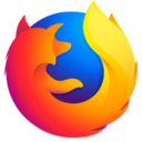 Firefox