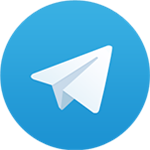 Telegram 中文版