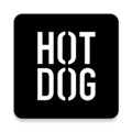 HOTDOG(数字藏品交易)