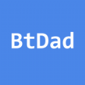 btdad