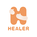 healer