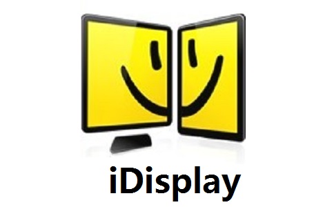 idisplay