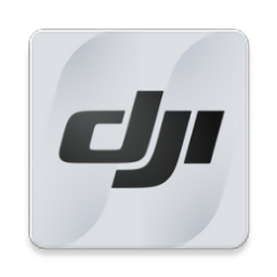 dji