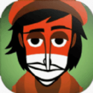 incredibox