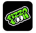 Fizzo Toon