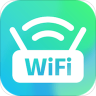 WiFi随意连