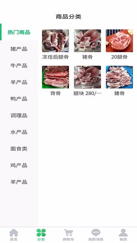 知肉网1