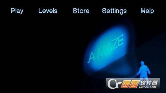 AMAZE(迷宫涂漆安卓版)