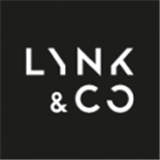 LynkCo