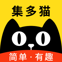 集多猫新版本