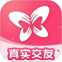 福恋app