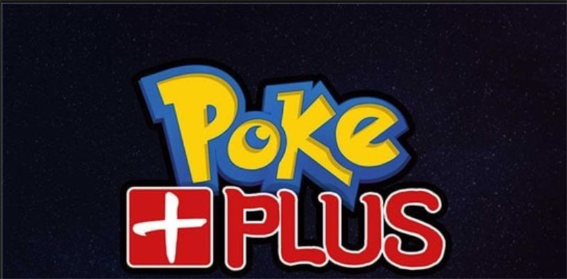 PokePlus手游