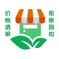 菜放心app最新版下载