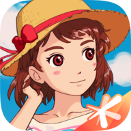 小森生活最新版