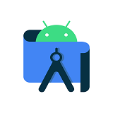 apk编辑器v3.0.6