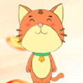 喵喵猜谜红包版