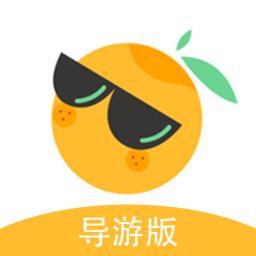 伴个桔子app