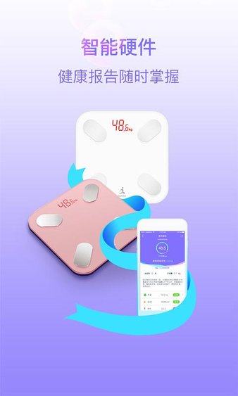 多锐减肥官网版