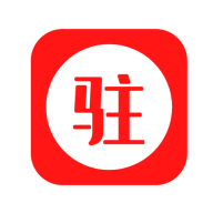 驻颜优品app最新版