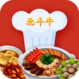 家乡家常菜app