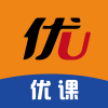 哟课app手机版