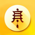 智通讲堂app最新版