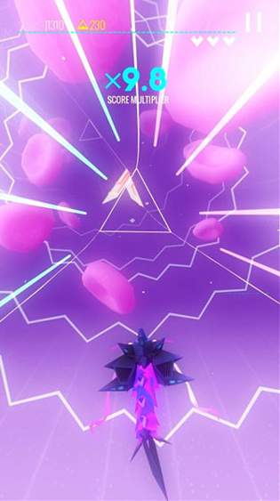 艾维奇重力安卓版