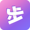 步数宝app