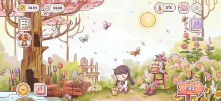 瑞亚节奏游戏2