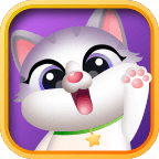 小猫快玩游戏盒子最新版